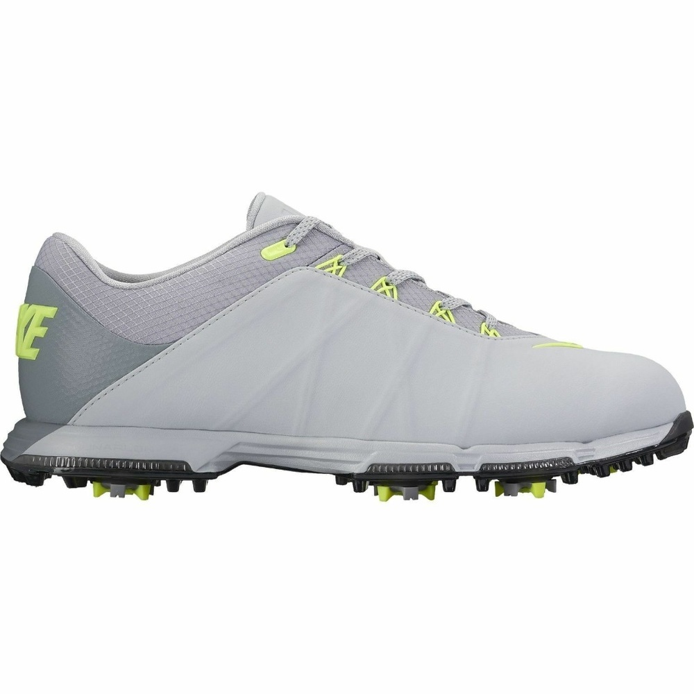 Nike GOLF LUNAR FIRE MEN'S Shoes Medium 853738-002